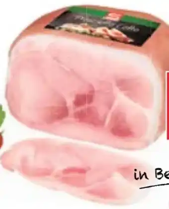 Maximarkt Prosciutto cotto Angebot