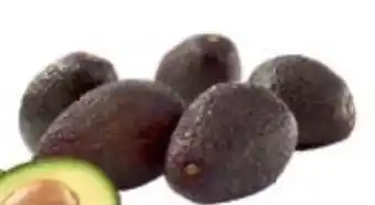 Maximarkt Avocado Angebot
