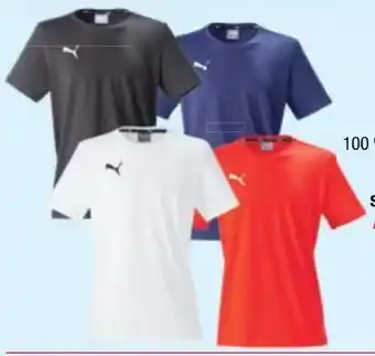 Maximarkt Herren t-shirt Angebot