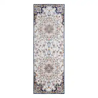 XXXLutz Outdoorteppich 80/230 cm plaza outdoor Angebot