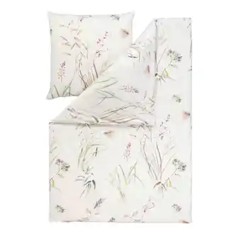 XXXLutz Bettwäsche 135/200 cm Angebot