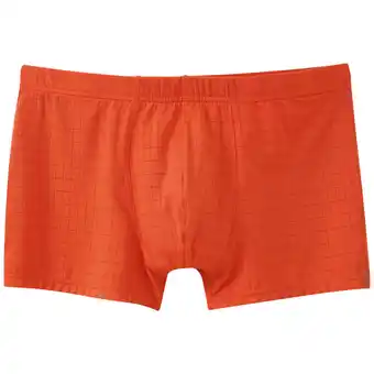 Ernsting's family Herren retroboxer aus mikrofaser Angebot