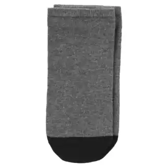 Ernsting's family 1 paar herren sneaker-socken Angebot