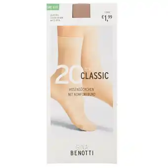 Ernsting's family 5 paar damen feinstrumpfsocken Angebot