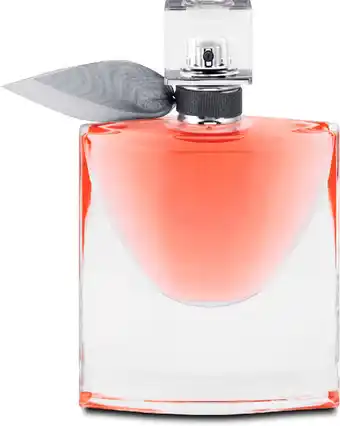 dm Lancôme la vie est belle eau de parfum Angebot