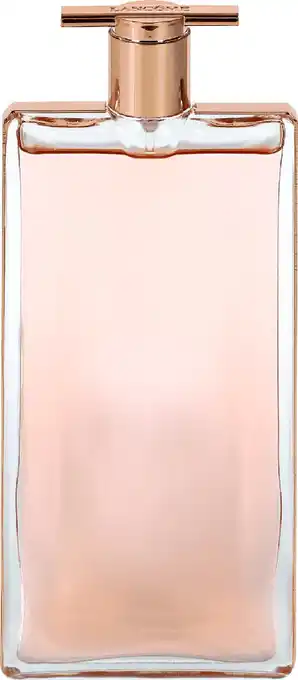 dm Lancôme idôle eau de parfum Angebot