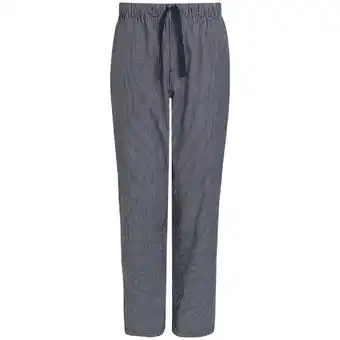 Ernsting's family Herren pyjamahose Angebot