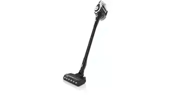 Bosch Professional Akku-staubsauger unlimited 8 weiß Angebot