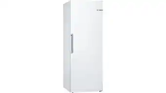 Freistehender gefrierschrank 70 cm