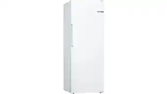 Bosch Professional Freistehender gefrierschrank 60 cm Angebot