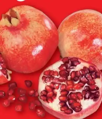 Lidl Granatapfel Angebot