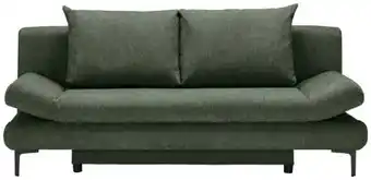 Mömax Schlafsofa lemon Angebot