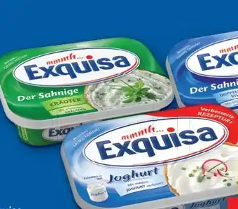 Lidl Frischkäse Angebot