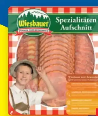 Lidl Aufschnitt Angebot