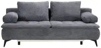 Mömax Schlafsofa again Angebot