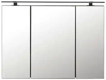 Mömax Spiegelschrank Angebot