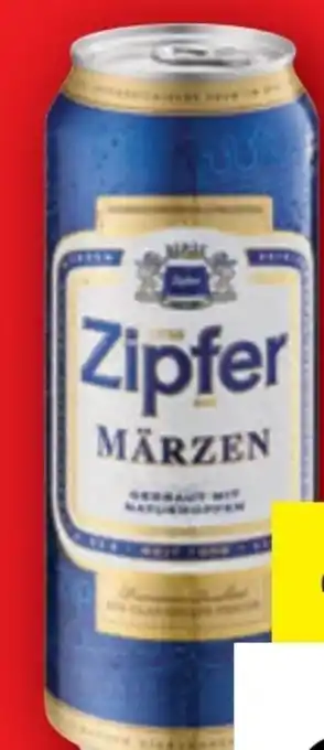 Lidl Märzen Angebot