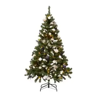 Mömax Weihnachtsbaum charlton Angebot