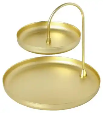 Mömax Etagere twice Angebot