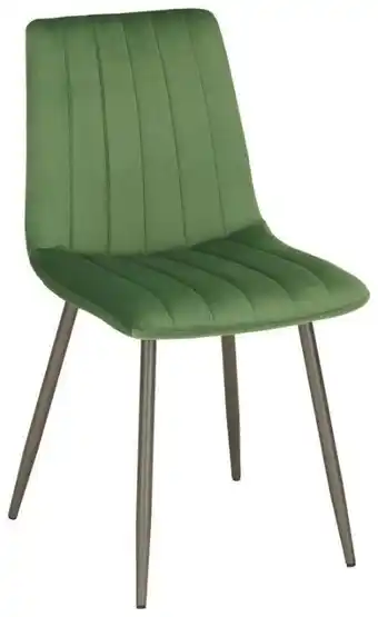 Mömax Stuhl lisa Angebot