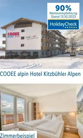 Lidl Tirol-st.johann Angebot