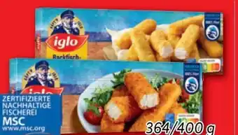 Lidl Fischstäbchen Angebot