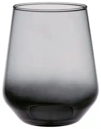 Möbelix Trinkglas kavolin Angebot