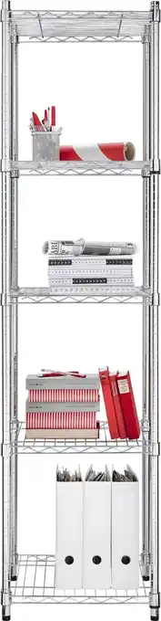 Mömax Regal Angebot