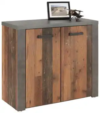 Mömax Kommode magara Angebot
