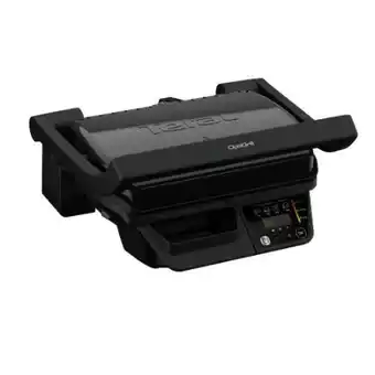 Kontaktgrill gc7p08