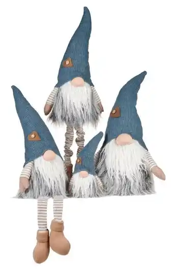 XXXLutz Wichtel Angebot