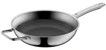 XXXLutz Pfanne profi resist Angebot