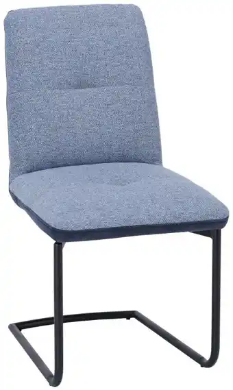 XXXLutz Schwingstuhl Angebot