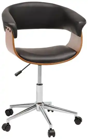 XXXLutz Drehstuhl Angebot