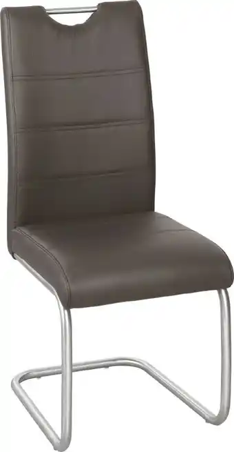 XXXLutz Schwingstuhl Angebot