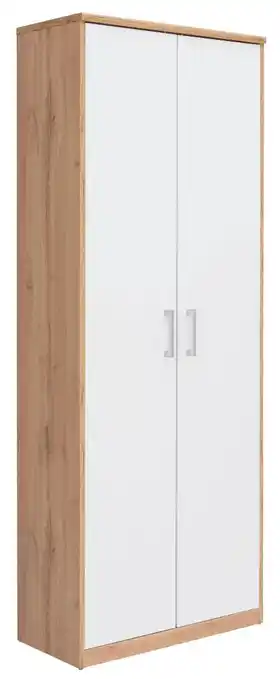 XXXLutz Mehrzweckschrank Angebot