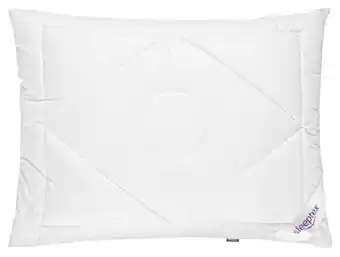 XXXLutz Polster supersoft Angebot