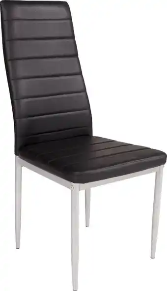 Möbelix Stuhl franzi Angebot