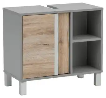 XXXLutz Waschbeckenunterschrank Angebot