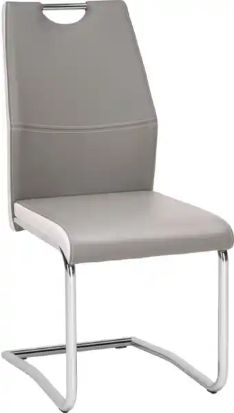 XXXLutz Schwingstuhl Angebot