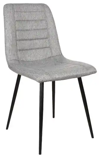 XXXLutz Stuhl Angebot