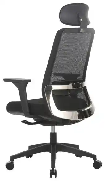 XXXLutz Drehstuhl Angebot