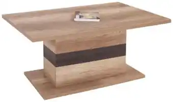 Möbelix Couchtisch mali Angebot