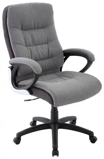 Möbelix Chefsessel claudia Angebot