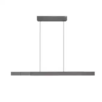 XXXLutz Led-hängeleuchte Angebot