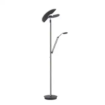 XXXLutz Led-stehleuchte Angebot