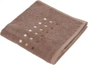 XXXLutz Handtuch quattro Angebot