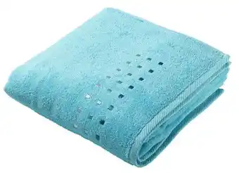 XXXLutz Duschtuch quattro Angebot