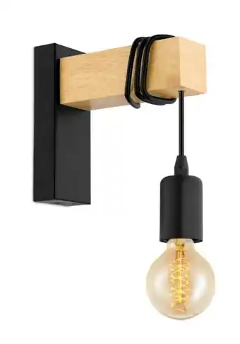 XXXLutz Wandleuchte Angebot