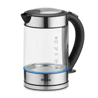 XXXLutz Wasserkocher Angebot